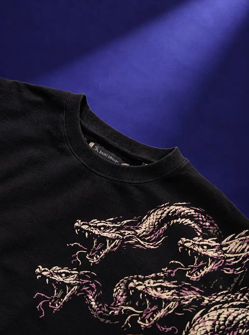 Tshirts