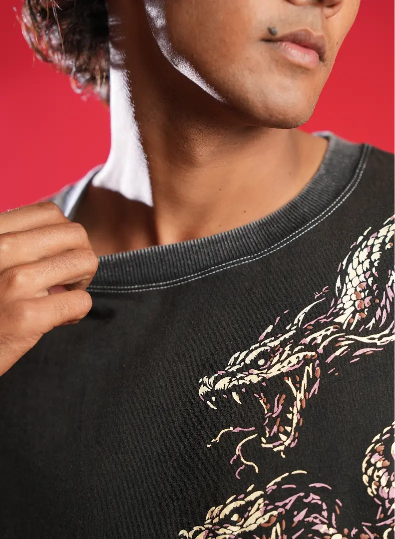 Tshirts